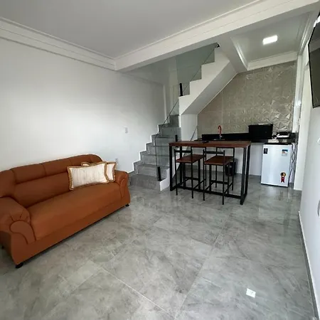 Hotel Residencial Real Ville Salinopolis Exterior photo